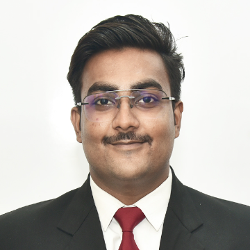 Soubhagya Sarkar-3352